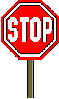 Stop-Logo
